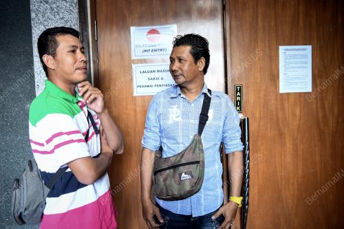 PTJ10_16052019_RCI_BN201905159807