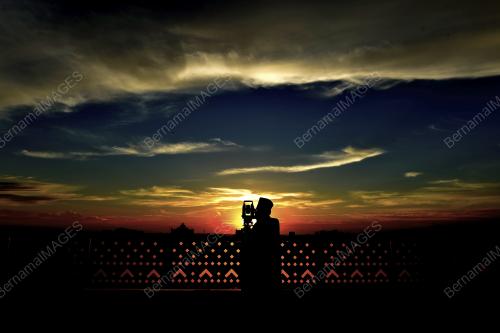PTJ10_16062015_ANAK_BULAN