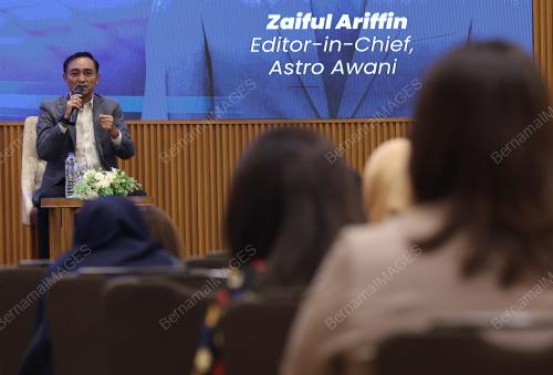 FORUM BALANCING VIRALITY AND RESPONSIBILITY JOURNALISM