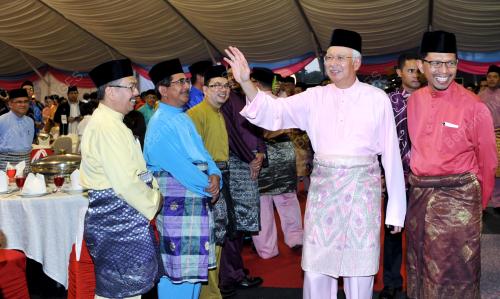 PTJ10_16072013_PM_BERBUKA