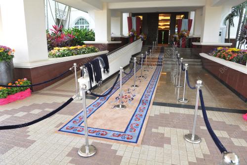 PTJ10_16072015_PERDANA