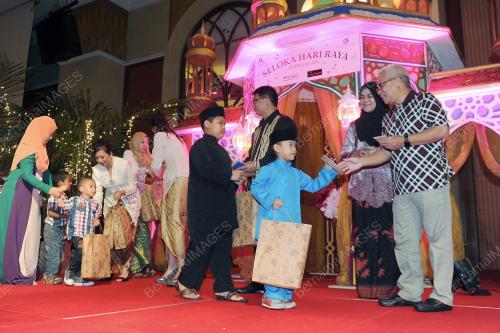 PTJ10_16072016_KARANGKRAF