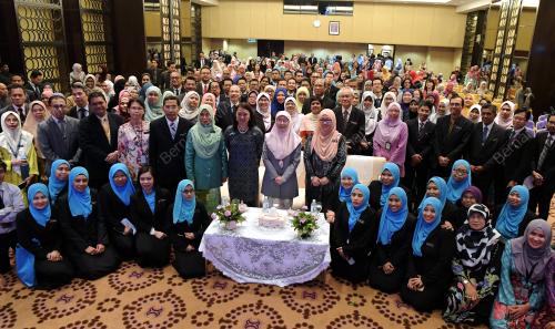 PTJ10_16072018_PERHIMPUNAN_BN201807133086