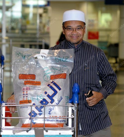 PTJ10_16082012_NASHARUDIN