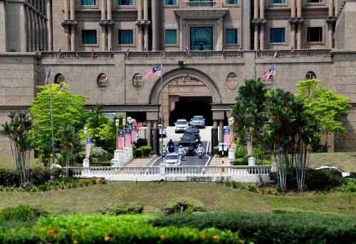 PTJ10_16082021_PM_KELUAR