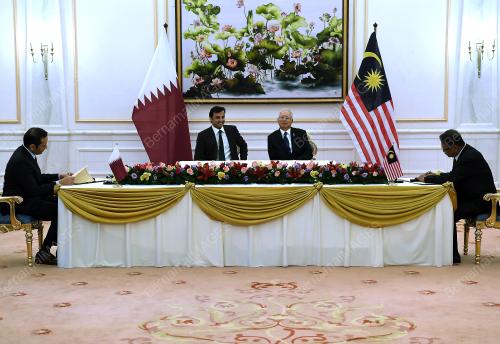 PTJ10_16102017_PM_QATAR