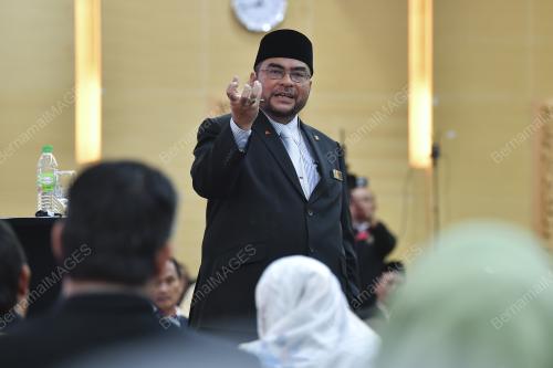 PTJ10_16102019_MAQASID_BN201910144284