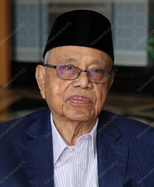 MAHKAMAH_SAPURA