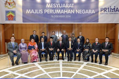 PTJ10_16122014_PM_BUKU