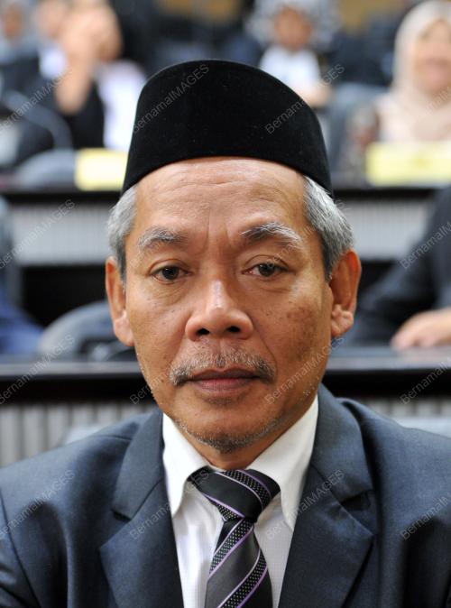 PTJ10_16122015_HASSAN