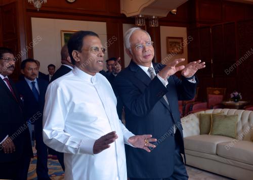 PTJ10_16122016_SRI_LANKA