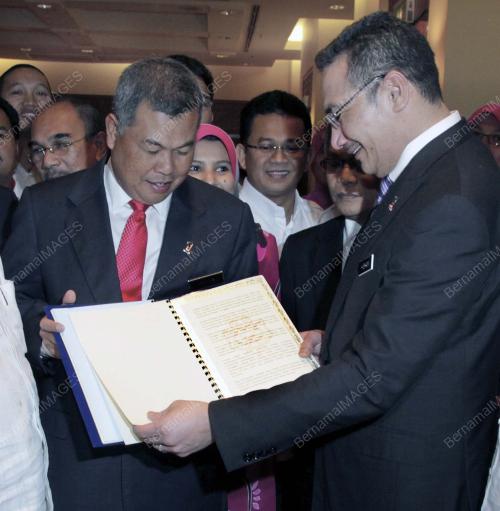 PTJ10_17012011_TERENGGANU