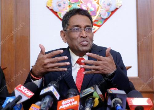 PTJ10_17022015_SUBRA_MIC