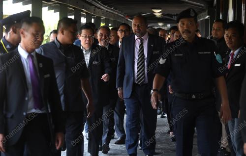 LIM GUAN ENG