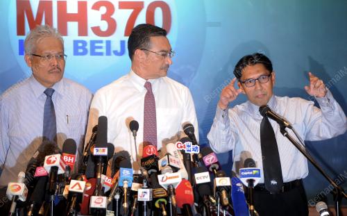 PTJ10_17032014_PC_MH370