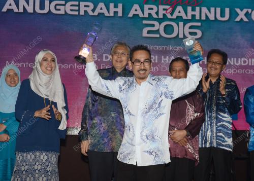 PTJ10_17032017_ARRAHNU