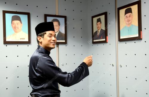 PTJ10_17052013_KHAIRY_KBS
