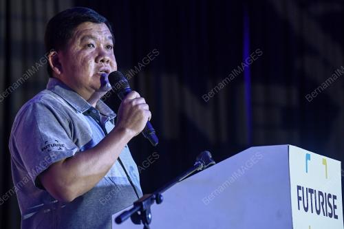 PTJ10_17062019_DRONE_BN201906162189