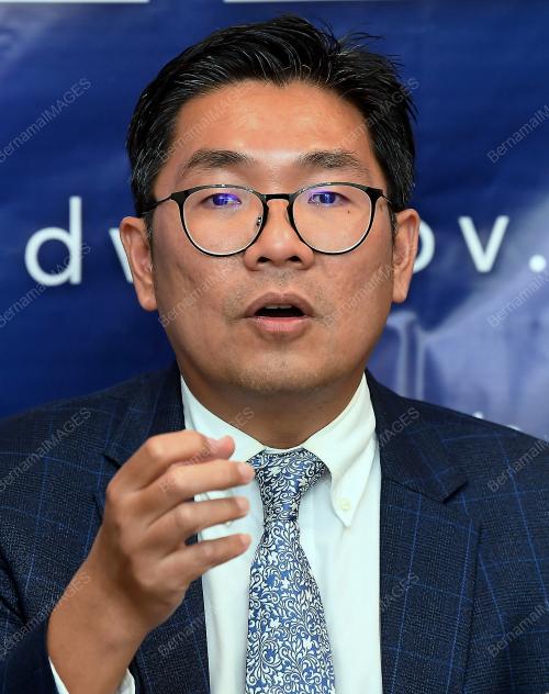PTJ10_17072019_SEMINAR_BN201907165273
