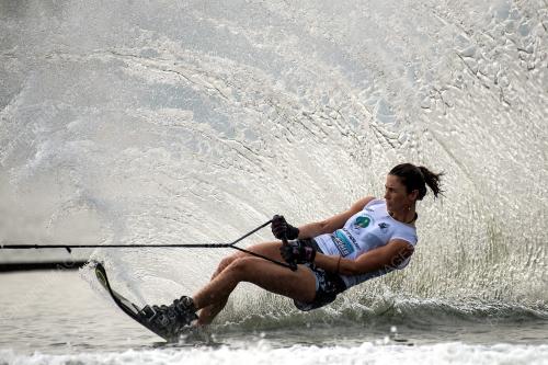 PTJ10_17082019_SLALOM_BN201908097667