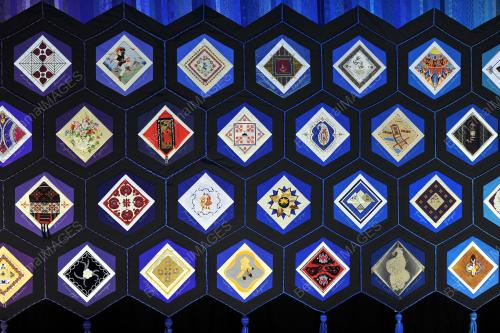 PTJ10_17102014_QUILT