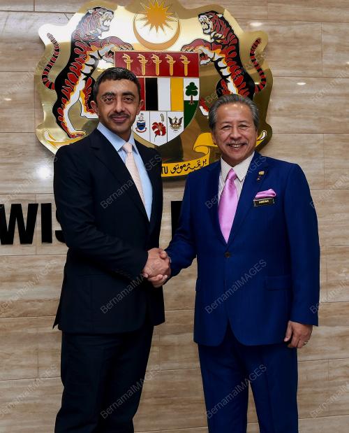 PTJ10_17112017_FM_UAE