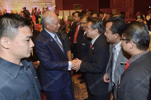 PTJ10_17122014_PM_PPTD