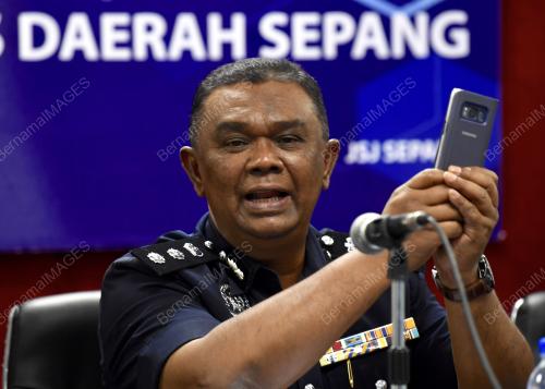 PTJ10_17122018_IPD_SEPANG