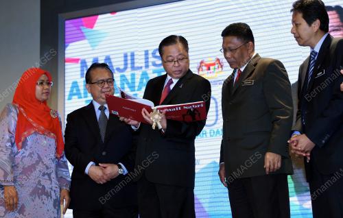 PTJ10_18012018_KKLW_BN201801166236