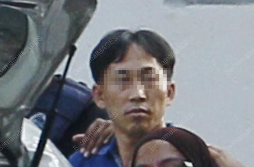 PTJ10_18022017_KOREAUTARA