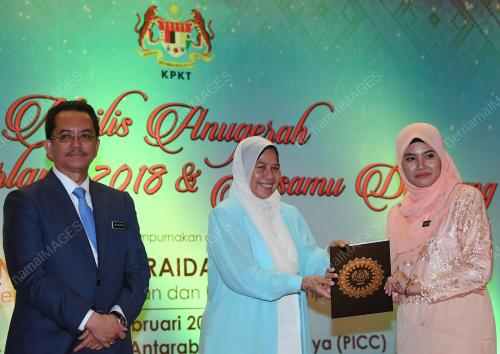 PTJ10_18022019_KPKT_BN201902160765