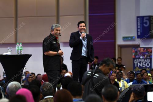 PTJ10_18032018_TN50