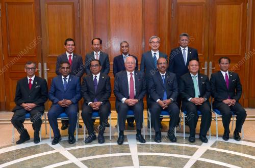 PTJ10_18042017_IRDA