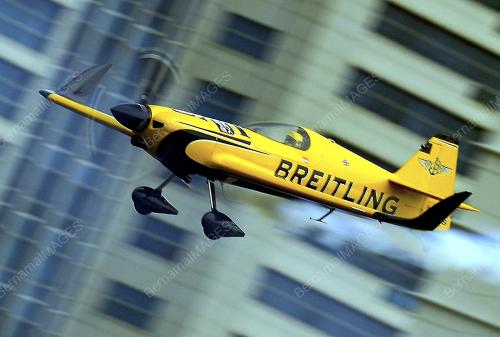 PTJ10_18052014_AIR_RACE