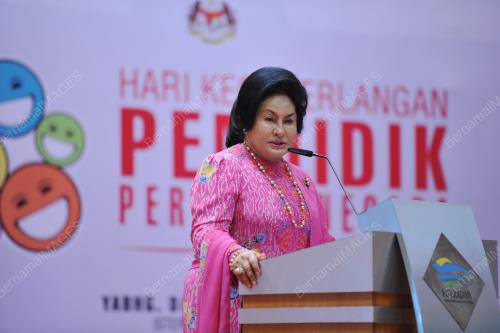 PTJ10_18052017_PERMATA