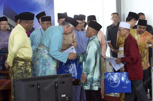 PTJ10_18062014_PM_HAJI_1MDB