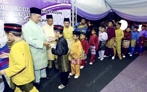 PTJ10_18072013_TPM_IFTAR