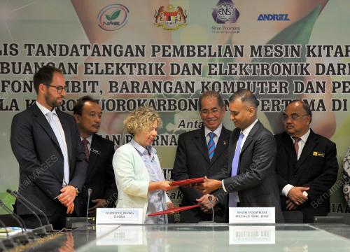 PTJ10_18072016_KITAR