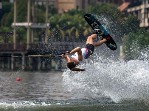 PTJ10_18082019_TRICKS_BN201908097668