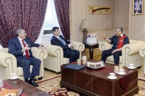 PTJ10_18092014_ZAHID_PALESTIN