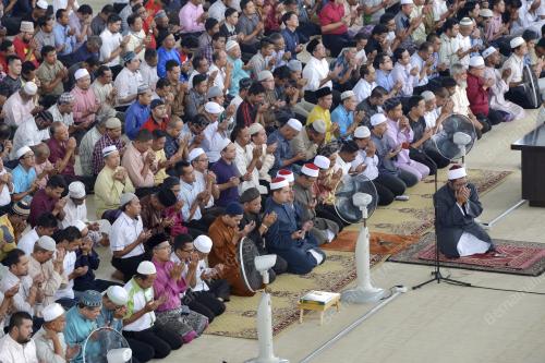 PTJ10_18092015_HAJAT