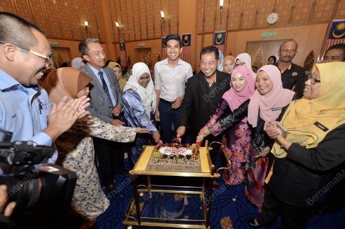 PTJ10_18092018_SADDIQ