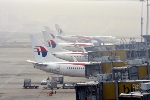 PTJ10_18102015_KLIA