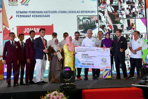 PTJ10_18112017_KITAR