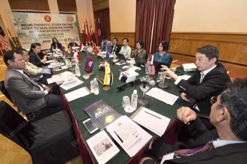 PTJ10_18112018_ASEAN_WATER