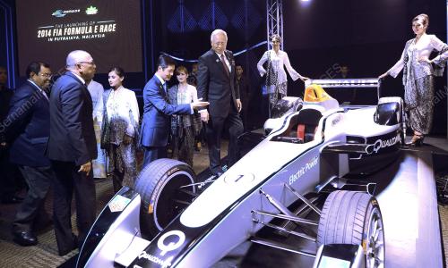 PTJ10_18122013_FORMULA_E