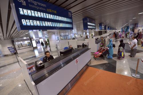 PTJ10_18122014_ASEAN_LANE
