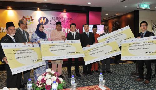 PTJ10_18122015_PERUNTUKAN