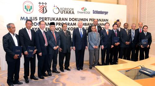 PTJ10_19012012_NCER