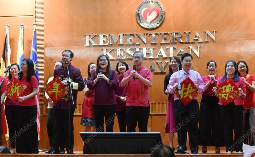 PTJ10_19022019_KKM_BN201902180922